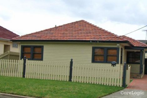 Property photo of 19 Alverstone Street Riverwood NSW 2210