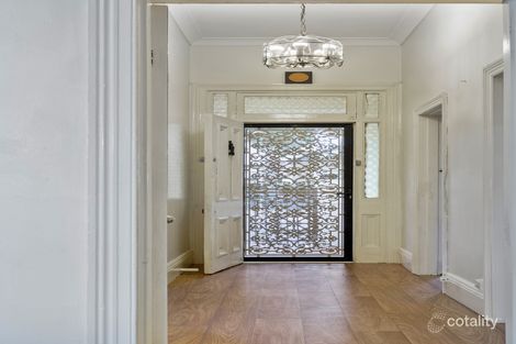 Property photo of 4 Close Street Rose Park SA 5067