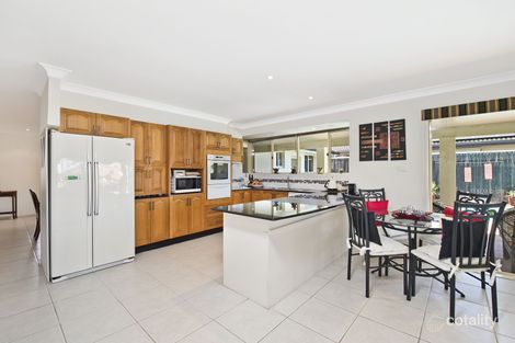Property photo of 27 Newport Crescent Port Macquarie NSW 2444