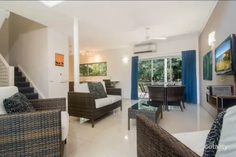 Property photo of 31/121-137 Port Douglas Road Port Douglas QLD 4877