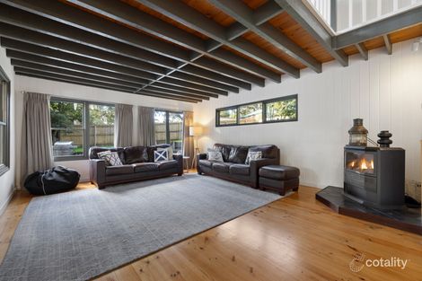 Property photo of 62-66 Stirling Road Metung VIC 3904