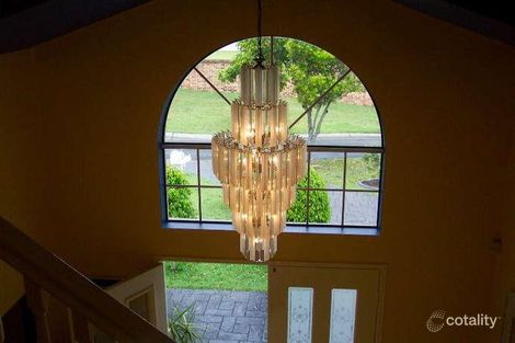 Property photo of 18 Somerset Place Parkinson QLD 4115