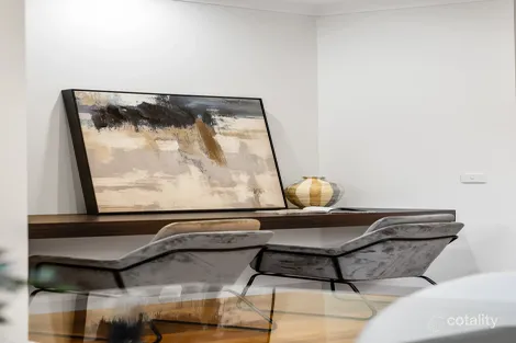 Property photo of 84A Russell Crescent Doncaster East VIC 3109