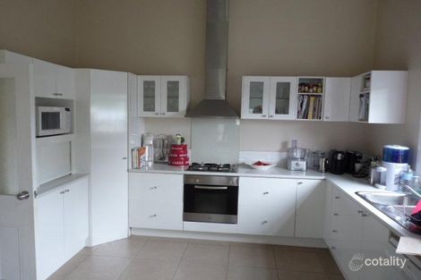 Property photo of 47 Robertson Street Casterton VIC 3311