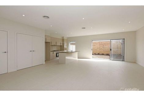 Property photo of 31 Mareborne Street Epping VIC 3076