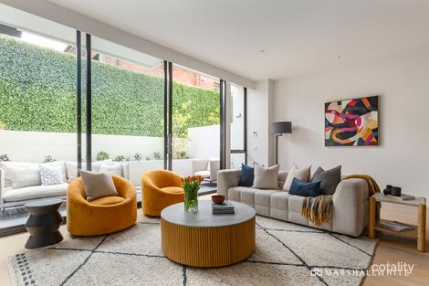 Property photo of 4/1458 High Street Glen Iris VIC 3146