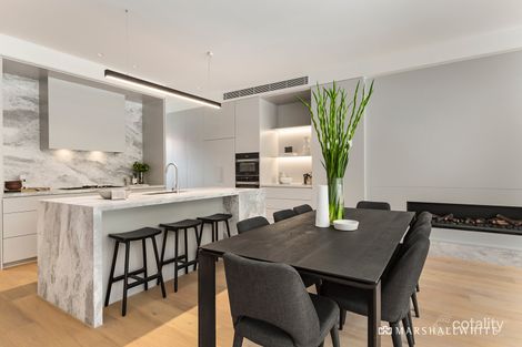 Property photo of 4/1458 High Street Glen Iris VIC 3146
