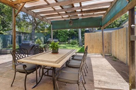 25 Darius Ave, North Narrabeen, NSW 2101