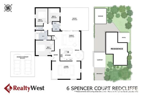 Property photo of 6 Spencer Court Redcliffe WA 6104