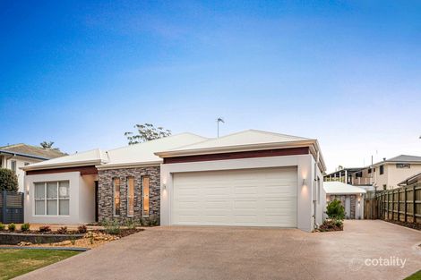 1/9 Alderley St, Rangeville, QLD 4350