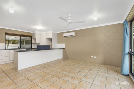 Property photo of 33 Dundas Court Kirwan QLD 4817