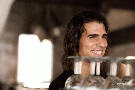 690-694 Mt Alexander Rd, Moonee Ponds, VIC 3039