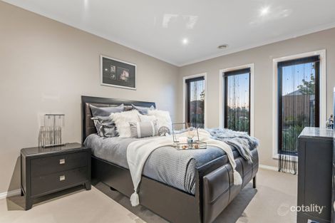 Property photo of 59 Flagstaff Loop Craigieburn VIC 3064