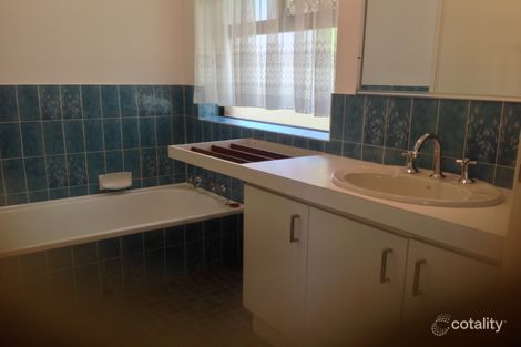 Property photo of 7/60 Eric Street Como WA 6152