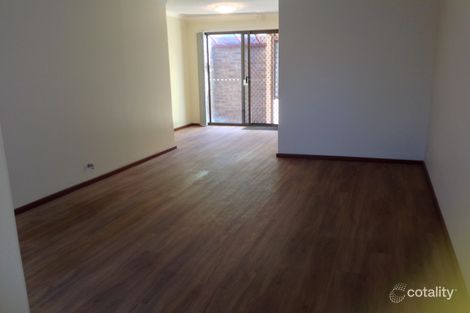 Property photo of 7/60 Eric Street Como WA 6152