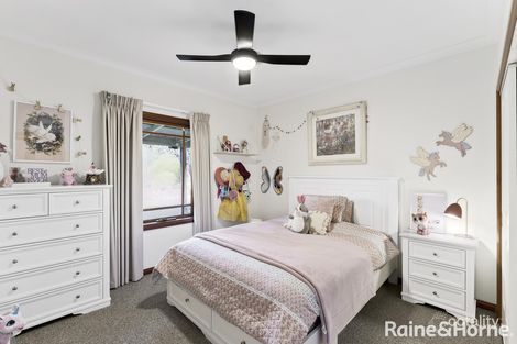 Property photo of 77 Billabong Drive Monegeetta VIC 3433