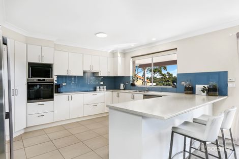 Property photo of 5 Rata Place Sutherland NSW 2232