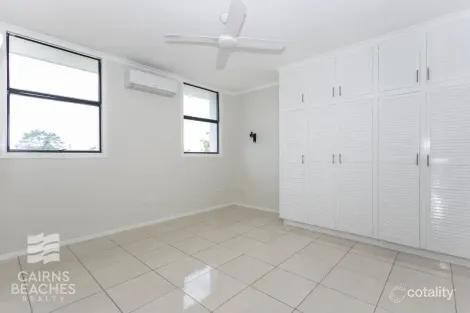 Property photo of 29 Stanton Road Smithfield QLD 4878