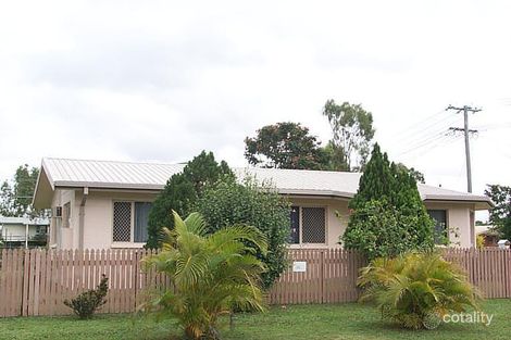 49 Mallee St, Condon, QLD 4815