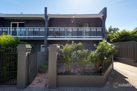 4/22 Knebworth Ave, Perth, WA 6000