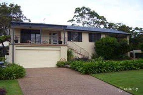 22 Loftus St, Bonnells Bay, NSW 2264