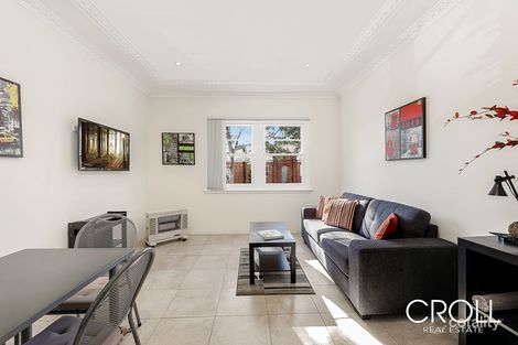 3/4 Monford Pl, Cremorne, NSW 2090
