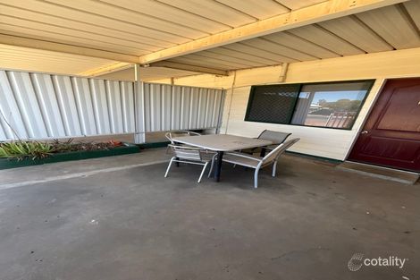 1/93-95 Miscamble St, Roma, QLD 4455