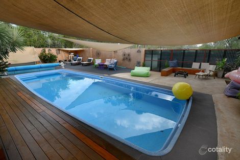 Property photo of 24 Hunts Road Gunnedah NSW 2380
