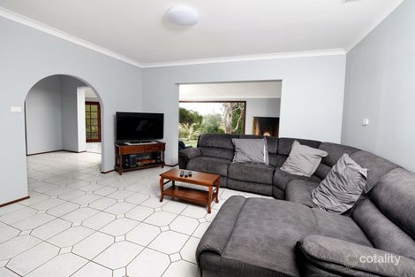 Property photo of 24 Hunts Road Gunnedah NSW 2380
