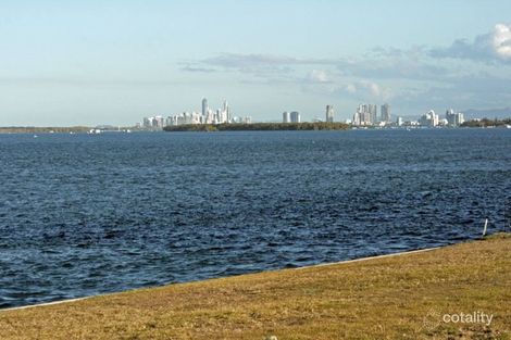 Property photo of 15-17 King Arthurs Court Paradise Point QLD 4216