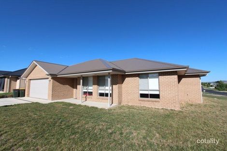 49 Westbourne Dr, Llanarth, NSW 2795