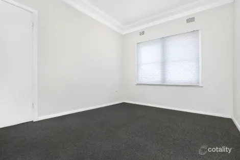 3/35 Thames St, West Wollongong, NSW 2500