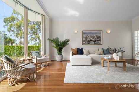 Property photo of 3B Moombara Crescent Port Hacking NSW 2229