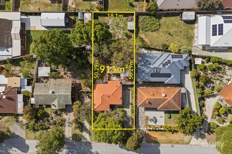 66 James St, Gosnells, WA 6110