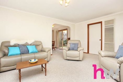 Property photo of 2/60 Barrabool Road Highton VIC 3216
