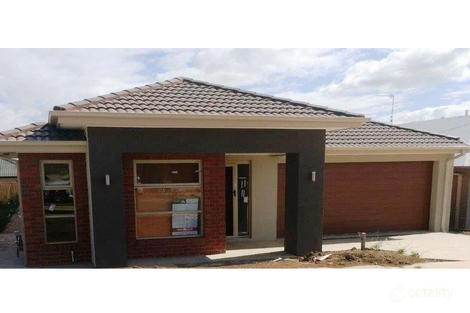 9 Andale Ave, Curlewis, VIC 3222