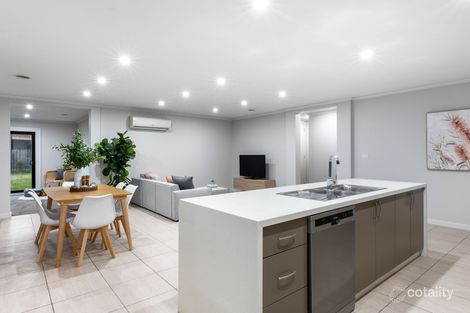 Property photo of 117 Alfredton Drive Alfredton VIC 3350