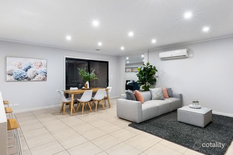 Property photo of 117 Alfredton Drive Alfredton VIC 3350
