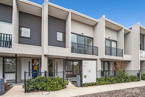 Property photo of 3 Dalmatian Walk Werribee VIC 3030