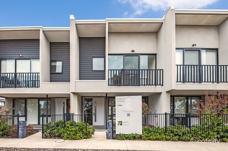 Property photo of 3 Dalmatian Walk Werribee VIC 3030