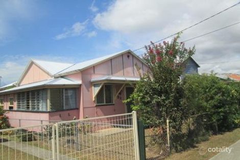 Property photo of 21 Arthur Street Woody Point QLD 4019
