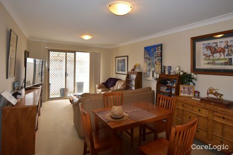 Property photo of 4/33 Eveleigh Court Scone NSW 2337