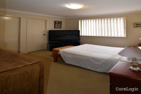 Property photo of 4/33 Eveleigh Court Scone NSW 2337