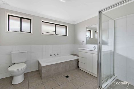 Property photo of 293 Quakers Road Quakers Hill NSW 2763