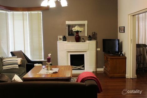 Property photo of 42 Morley Road Seaton SA 5023