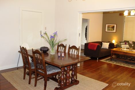 Property photo of 42 Morley Road Seaton SA 5023