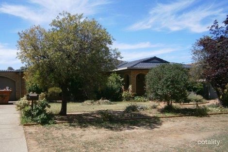 Property photo of 11 Bass Street Lake Albert NSW 2650