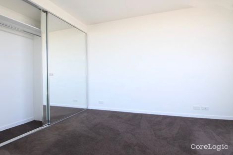 Property photo of 2901/231-245 Harbour Esplanade Docklands VIC 3008