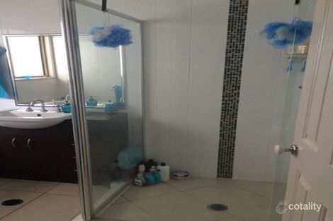 Property photo of 8 Glen Echo Street Springfield Lakes QLD 4300