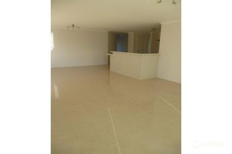 Property photo of 9 Peridot Brace Australind WA 6233